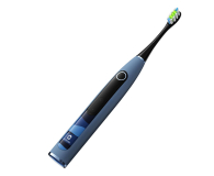 Oclean X10 niebieski - 1038169 - zdjęcie 3